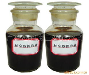 精细化大化工 精致化学的小小世界与莫大伟力