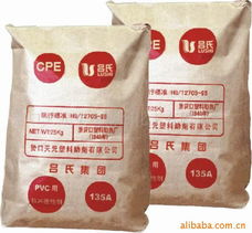 营口天元实业 精细化工领域的卓越践行者
