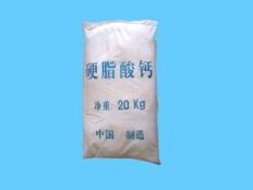 石家庄助尔精细化工 小产品撬动大市场，精细化工的“隐形冠军”之路